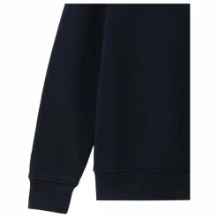 Enfant Stone Island Sweats|Sweats|Sweat Logo |