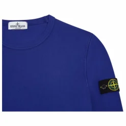 Enfant Stone Island Sweats|Sweats|Sweat Logo |