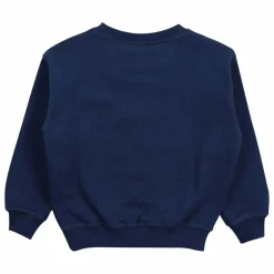 Enfant the new society Sweat Logo |