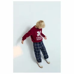 Enfant the new society Sweats|Sweats|Sweat Logo |