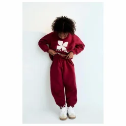 Enfant the new society Sweats|Sweats|Sweat Logo |