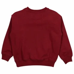 Enfant the new society Sweats|Sweats|Sweat Logo |