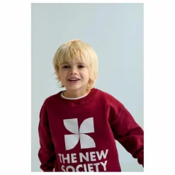 Enfant the new society Sweats|Sweats|Sweat Logo |