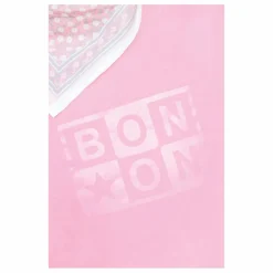 New Bonton Sweat Logo | Rose