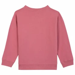 New Bonton Sweat Logo | Rose