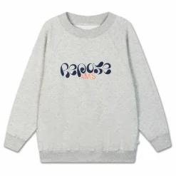 Enfant Repose AMS Sweats|Sweats|Sweat Logo Coton Bio |