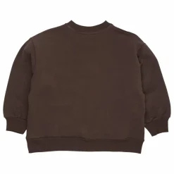 Enfant Copenhagen Colors Sweat Logo Coton Bio |