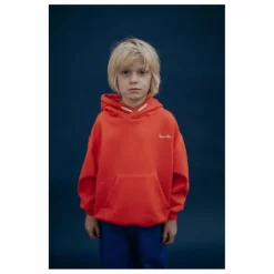 Enfant Repose AMS Sweat Logo Coton Bio |