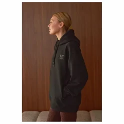 Femme Marlot Paris Sweat Léon - Collection Femme |