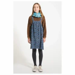 Enfant Piupiuchick Sweat Léopard Eponge Coton Bio |