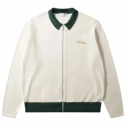 Discount Edmmond Studios Sweat Luxury Car | Ecru