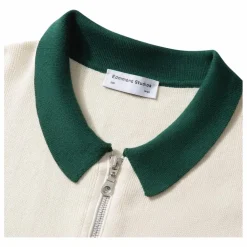 Discount Edmmond Studios Sweat Luxury Car | Ecru