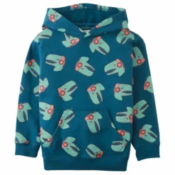 Enfant Gingersnaps Sweats|Sweat Magnus |