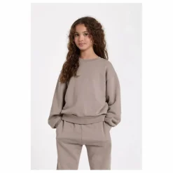 Enfant Smallable Kid Sweats|Sweats|Sweat Maia Coton Bio |