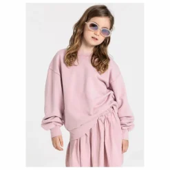 Enfant Smallable Kid Sweats|Sweats|Sweat Maia Coton Bio |