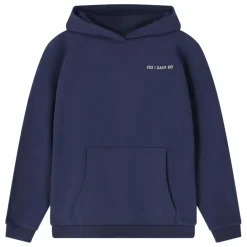 Enfant Cos I Said So Sweat Main Character Coton Bio |