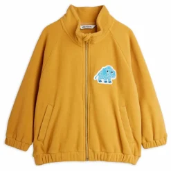 Enfant Mini Rodini Sweats|Sweats|Sweat Mammouth |