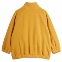 Enfant Mini Rodini Sweats|Sweats|Sweat Mammouth |