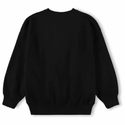Molo Sweat Mar Smile | Noir Online