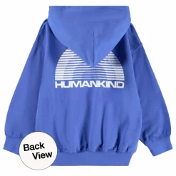 Enfant Molo Sweats|Sweats|Sweat Marlo Coton Bio |