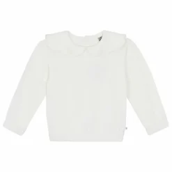 Enfant Bonton Sweats|Sweat Martine |