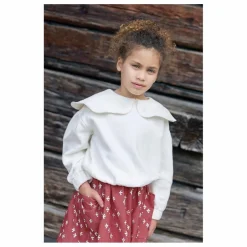 Enfant Bonton Sweats|Sweat Martine |