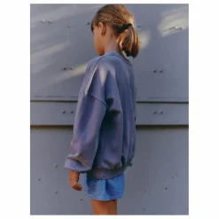 Enfant Marlot Paris Sweats|Sweat Maxime |