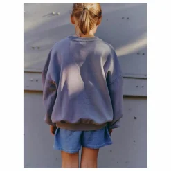 Enfant Marlot Paris Sweats|Sweat Maxime |