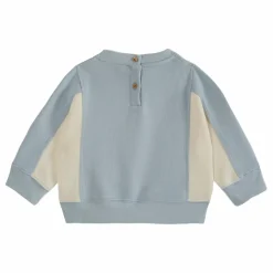 Enfant Emile et Ida Sweats|Sweats|Sweat Meilleur Nageur |