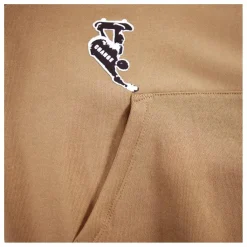 Enfant Molo Sweat Mic Coton Bio |