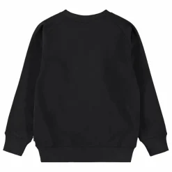Enfant Molo Sweat Mike Coton Bio |