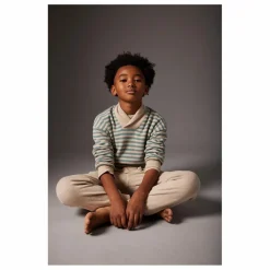 Enfant Cozmo Sweat Nador |