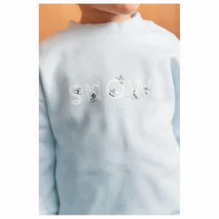 Enfant Tartine et Chocolat Sweats|Sweats|Sweat Neige |