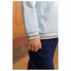 Enfant Tartine et Chocolat Sweats|Sweats|Sweat Neige |