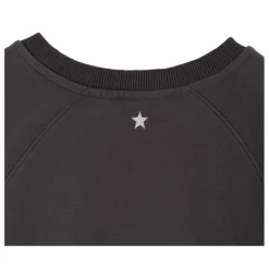 Emile et Ida Sweat New York Coton Bio | Gris anthracite Hot