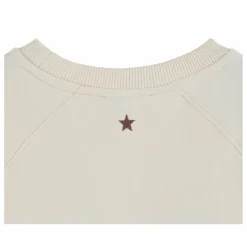 Enfant Emile et Ida Sweat New York Coton Bio |