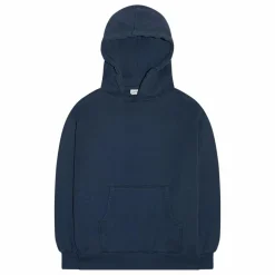 Enfant Smallable Kid Sweats|Sweats|Sweat Noa Coton Bio |