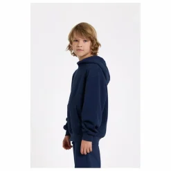 Enfant Smallable Kid Sweats|Sweats|Sweat Noa Coton Bio |