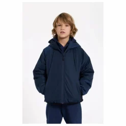 Enfant Smallable Kid Sweats|Sweats|Sweat Noa Coton Bio |