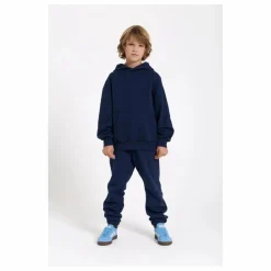 Enfant Smallable Kid Sweats|Sweats|Sweat Noa Coton Bio |