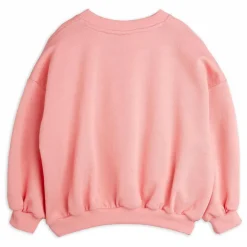 Enfant Mini Rodini Sweats|Sweats|Sweat Note Coton Bio |