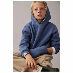 Enfant Cozmo Sweat Orlando |