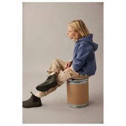 Enfant Cozmo Sweat Orlando |