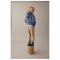 Enfant Cozmo Sweat Orlando |