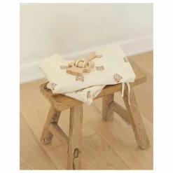 Enfant Quincy Mae Sweats|Sweats|Sweat Ours Coton Bio |