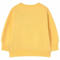 Enfant Tinycottons Sweat Outlander Coton Bio |