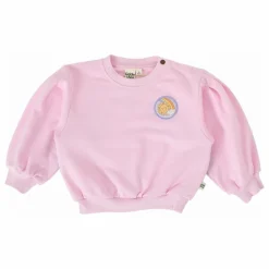 Enfant Goldie + Ace Sweats|Sweats|Sweat Over The Rainbow |