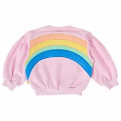 Enfant Goldie + Ace Sweats|Sweats|Sweat Over The Rainbow |