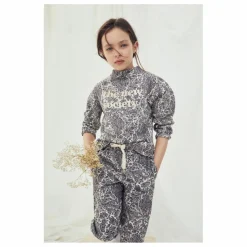 Enfant the new society Sweats|Sweats|Sweat Paris |