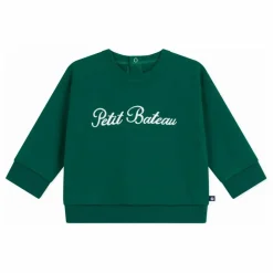 Petit Bateau Sweats|Sweat |